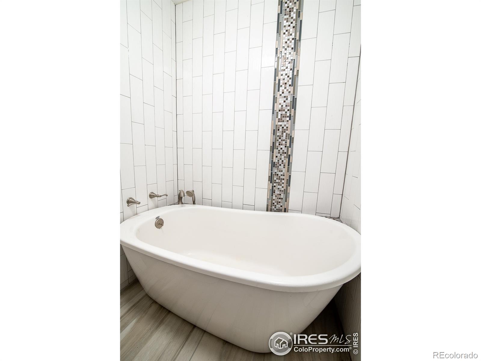 MLS Image #24 for 61473  4th street,carr, Colorado