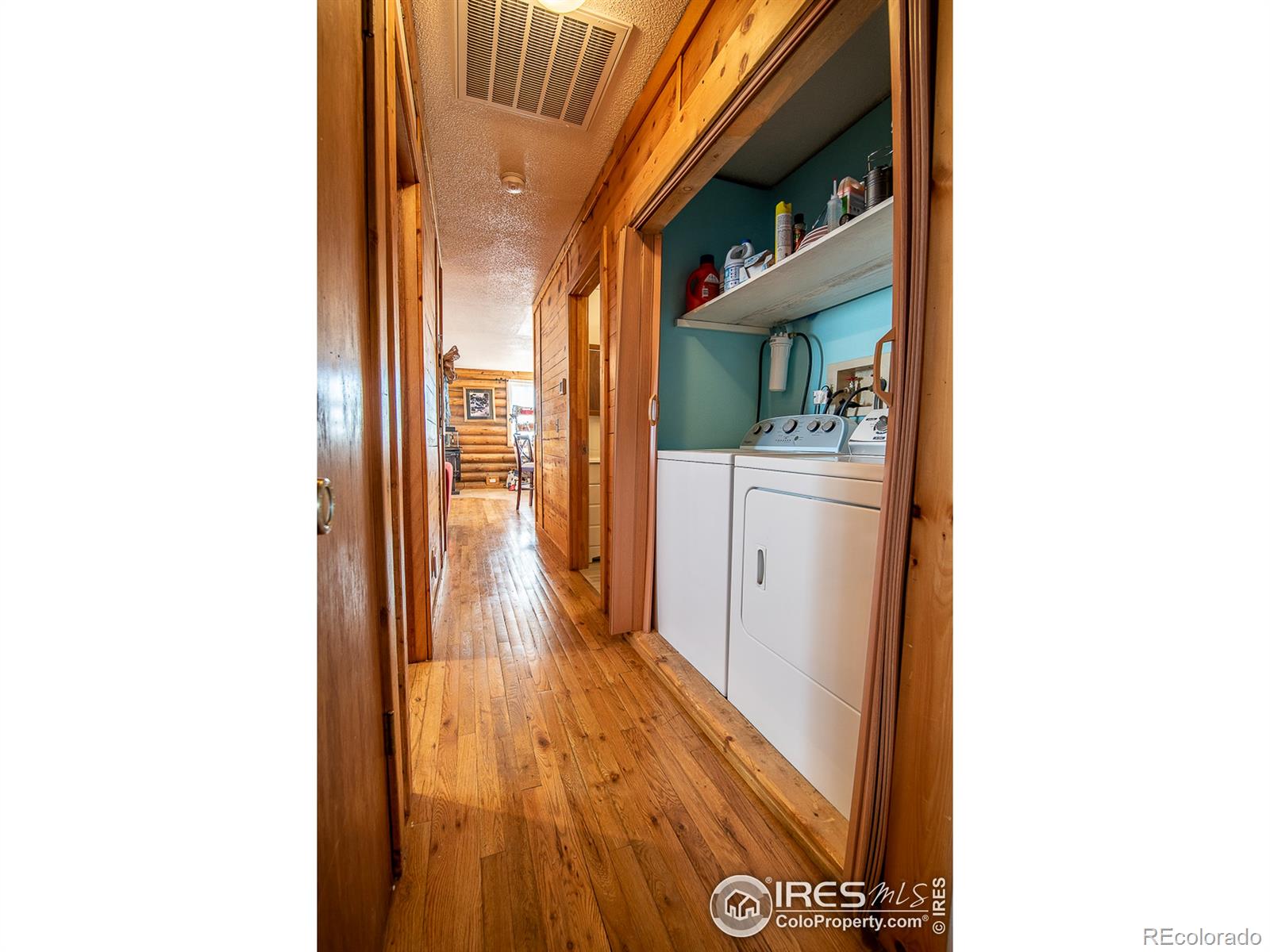 MLS Image #25 for 61473  4th street,carr, Colorado