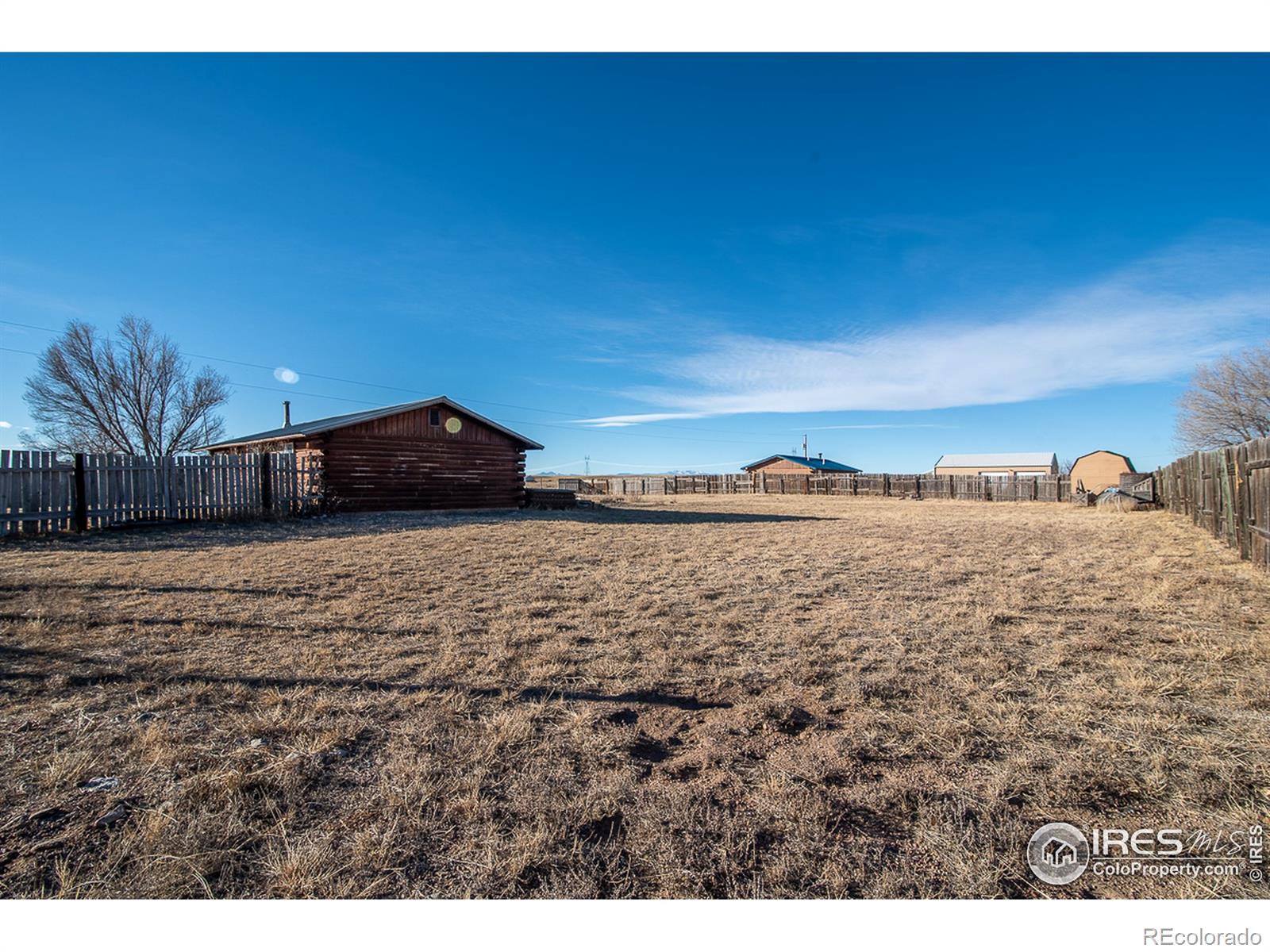 MLS Image #3 for 61473  4th street,carr, Colorado