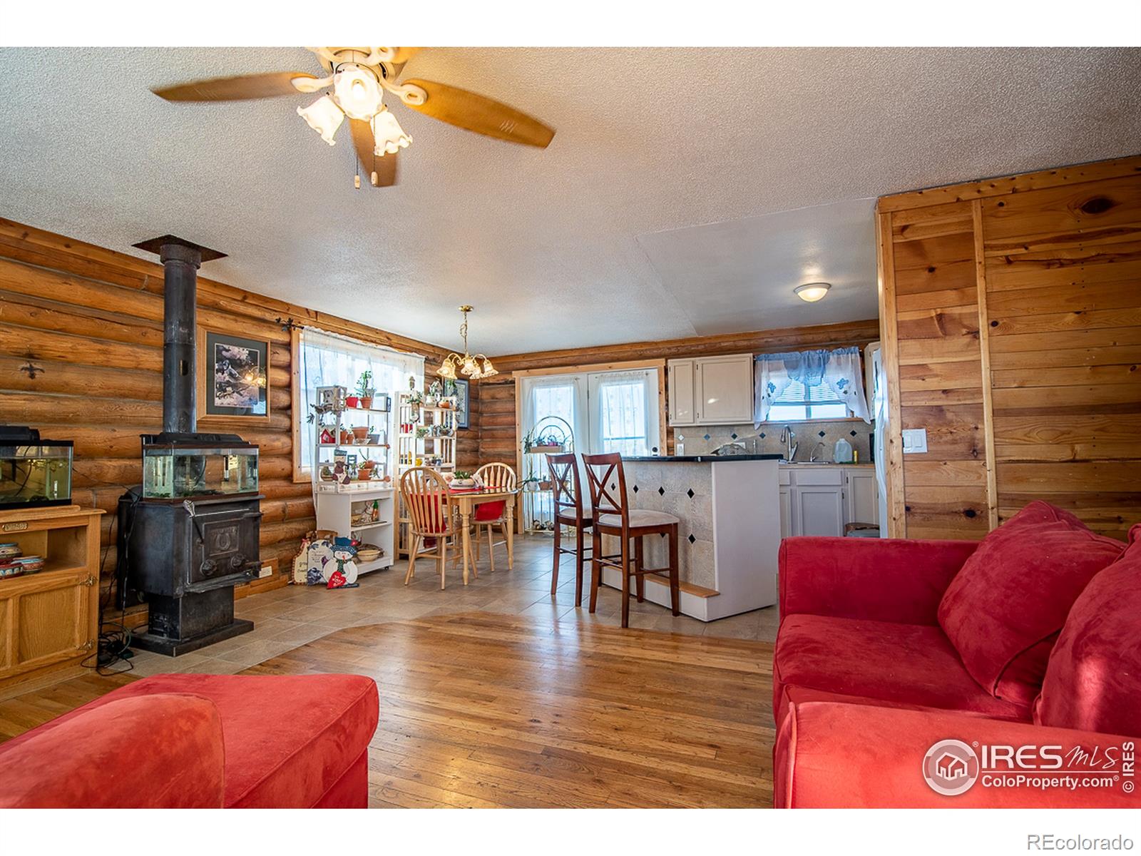 MLS Image #8 for 61473  4th street,carr, Colorado