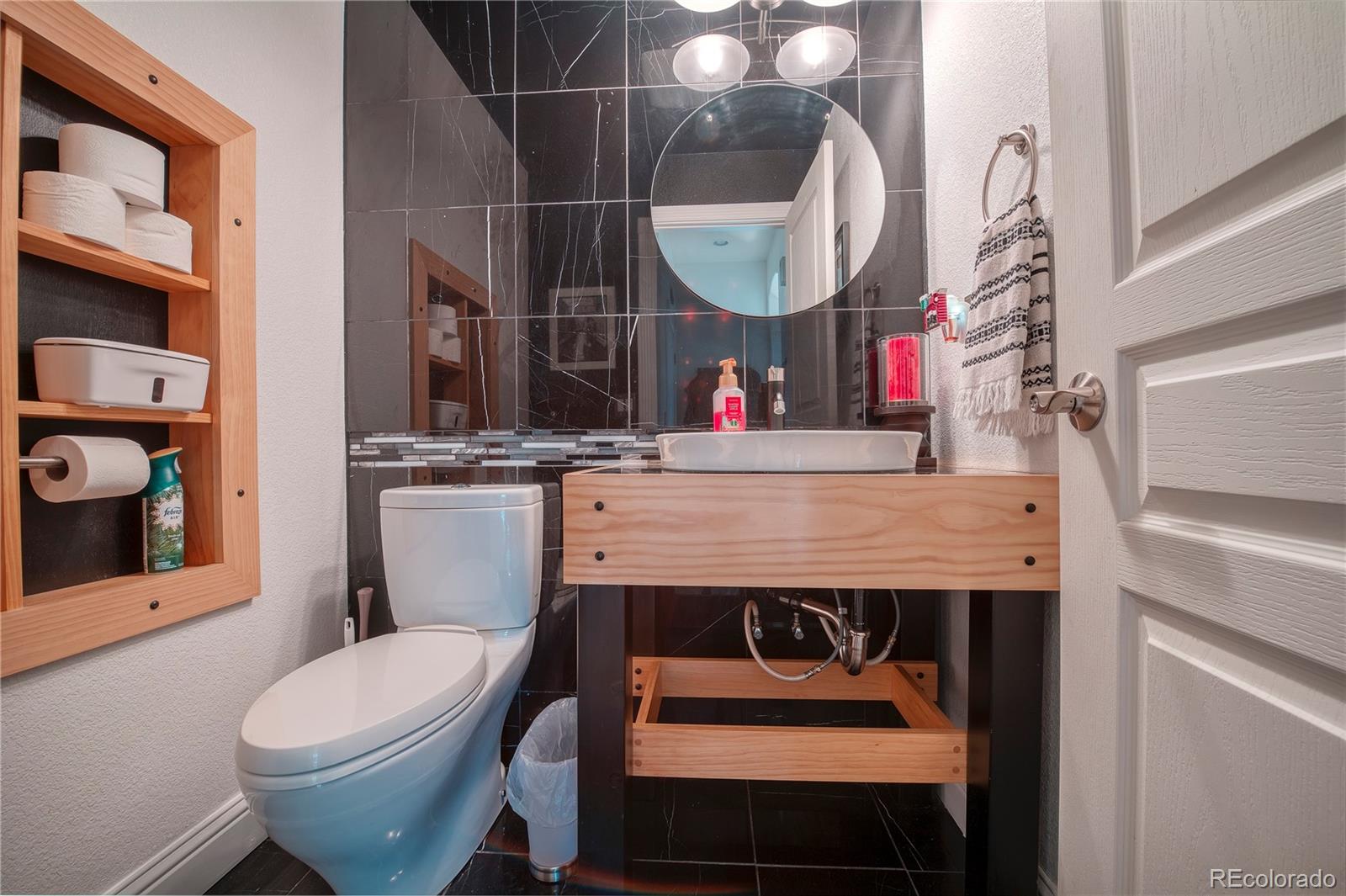 MLS Image #11 for 2482  cactus bloom court,castle rock, Colorado