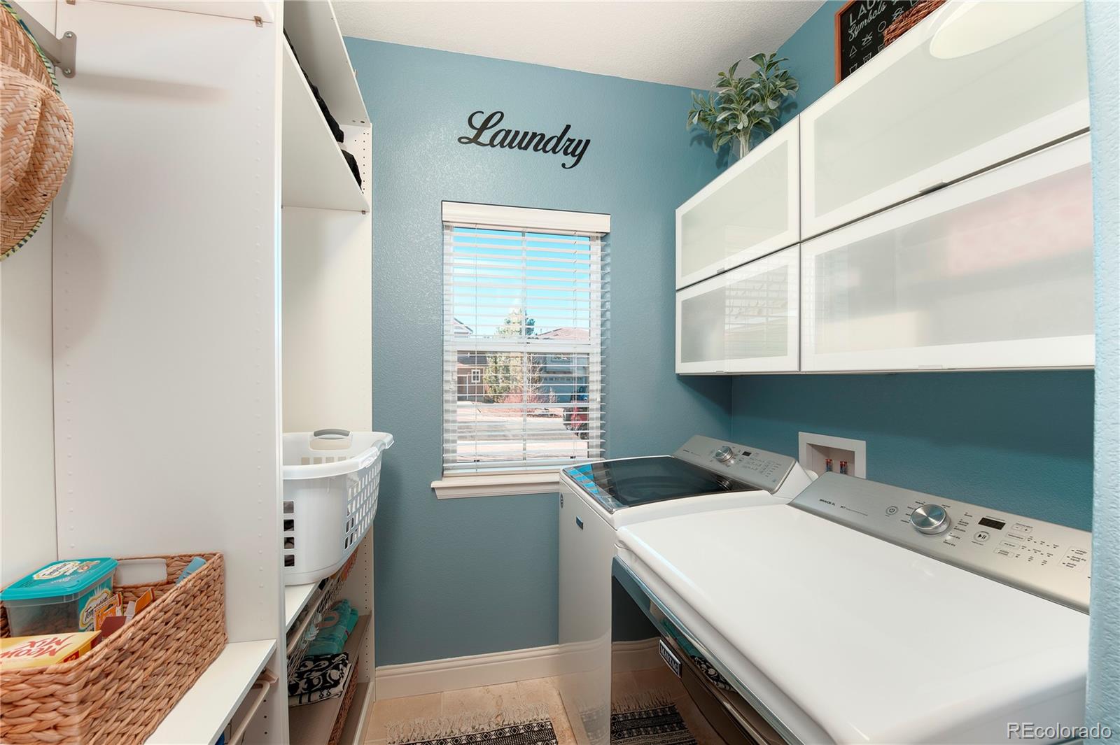 MLS Image #12 for 2482  cactus bloom court,castle rock, Colorado