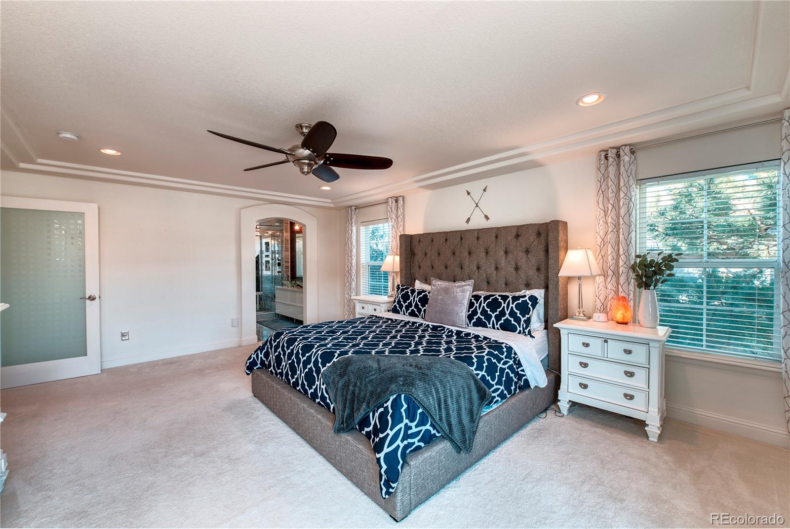 MLS Image #15 for 2482  cactus bloom court,castle rock, Colorado