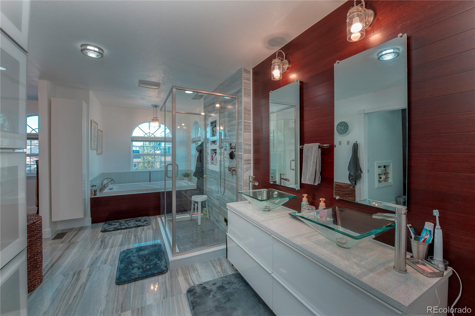 MLS Image #16 for 2482  cactus bloom court,castle rock, Colorado
