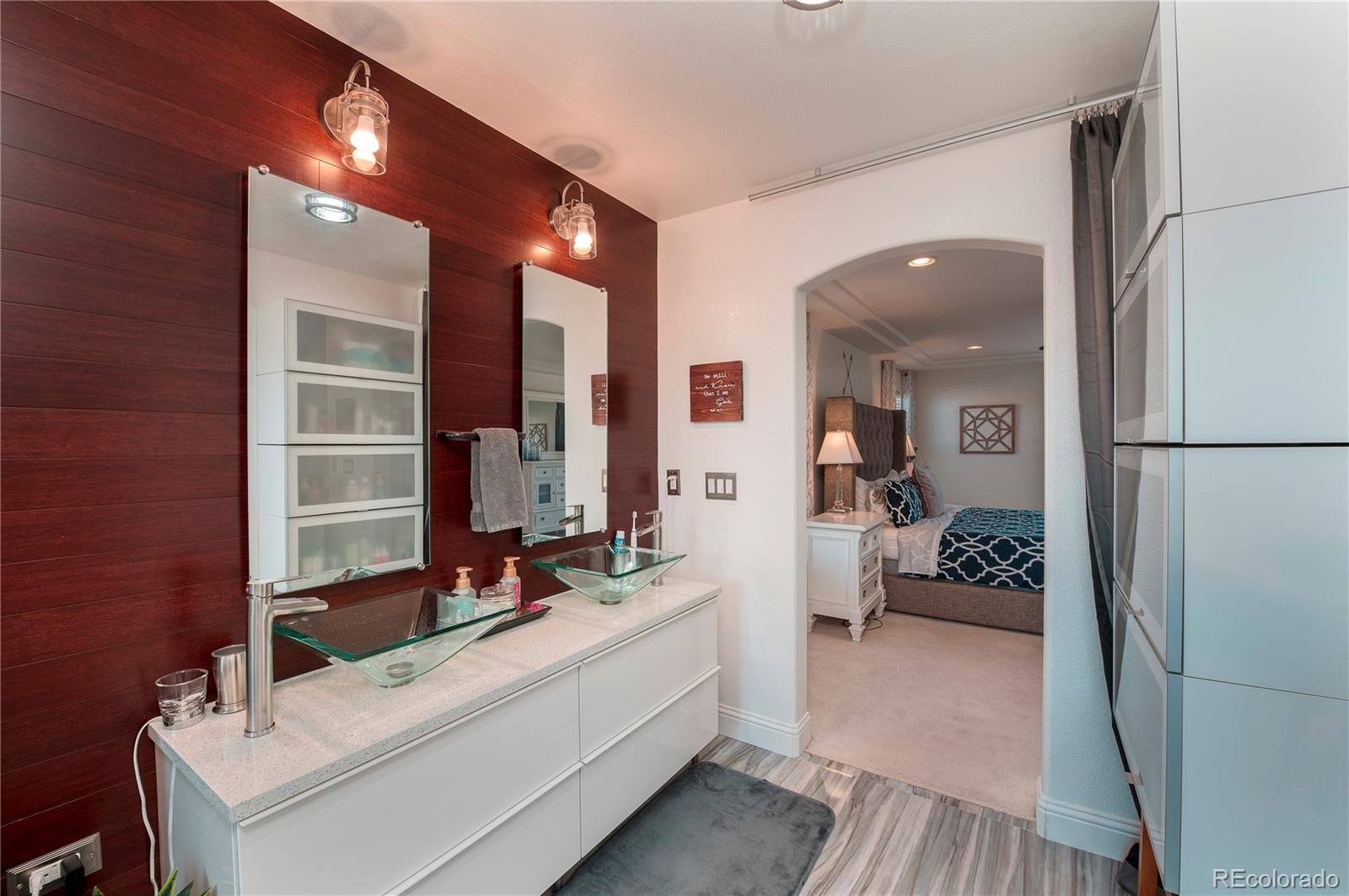 MLS Image #17 for 2482  cactus bloom court,castle rock, Colorado