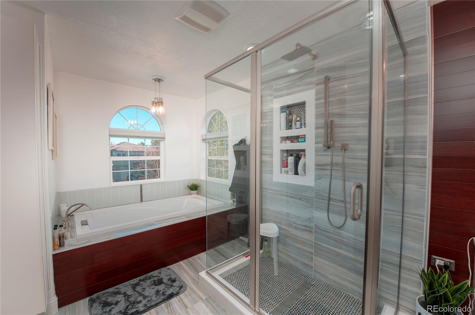 MLS Image #18 for 2482  cactus bloom court,castle rock, Colorado