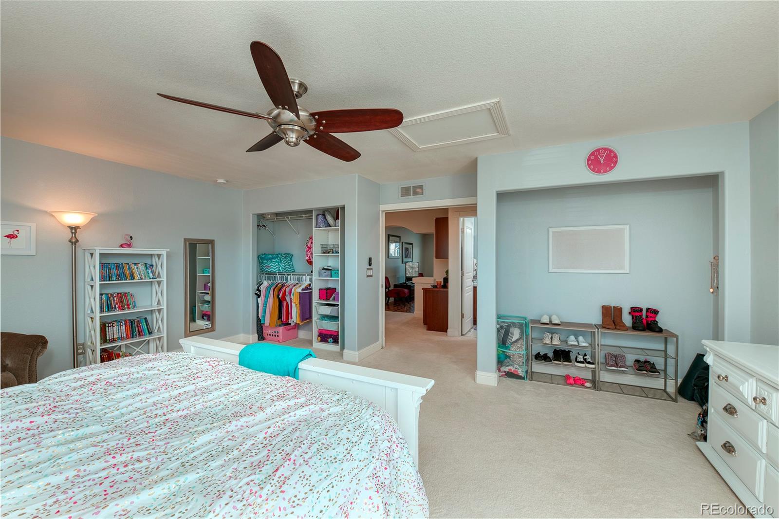 MLS Image #22 for 2482  cactus bloom court,castle rock, Colorado