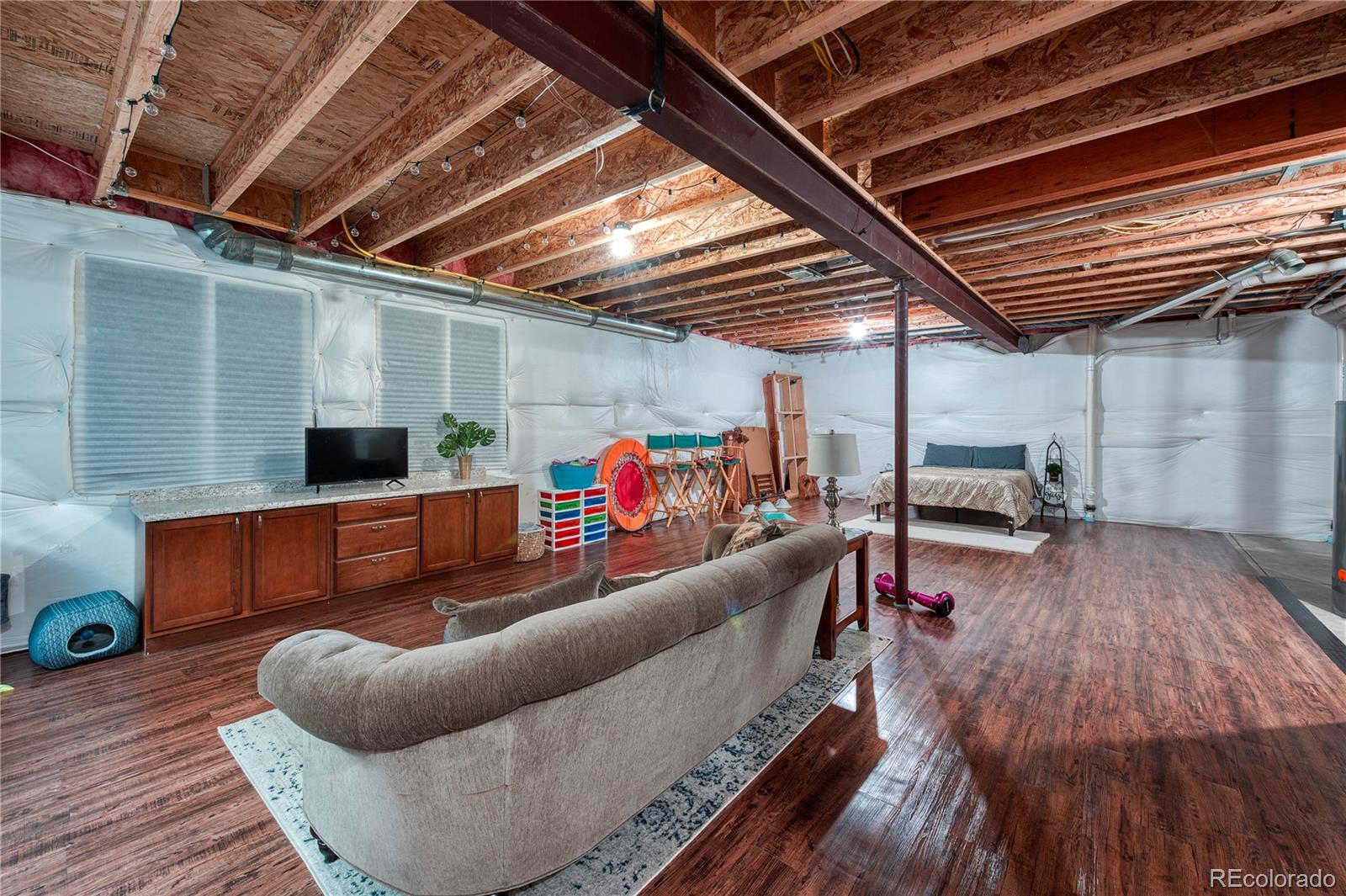MLS Image #24 for 2482  cactus bloom court,castle rock, Colorado