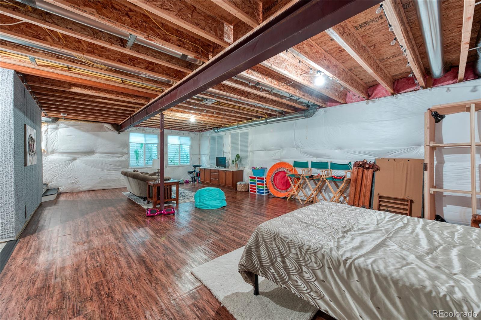 MLS Image #25 for 2482  cactus bloom court,castle rock, Colorado