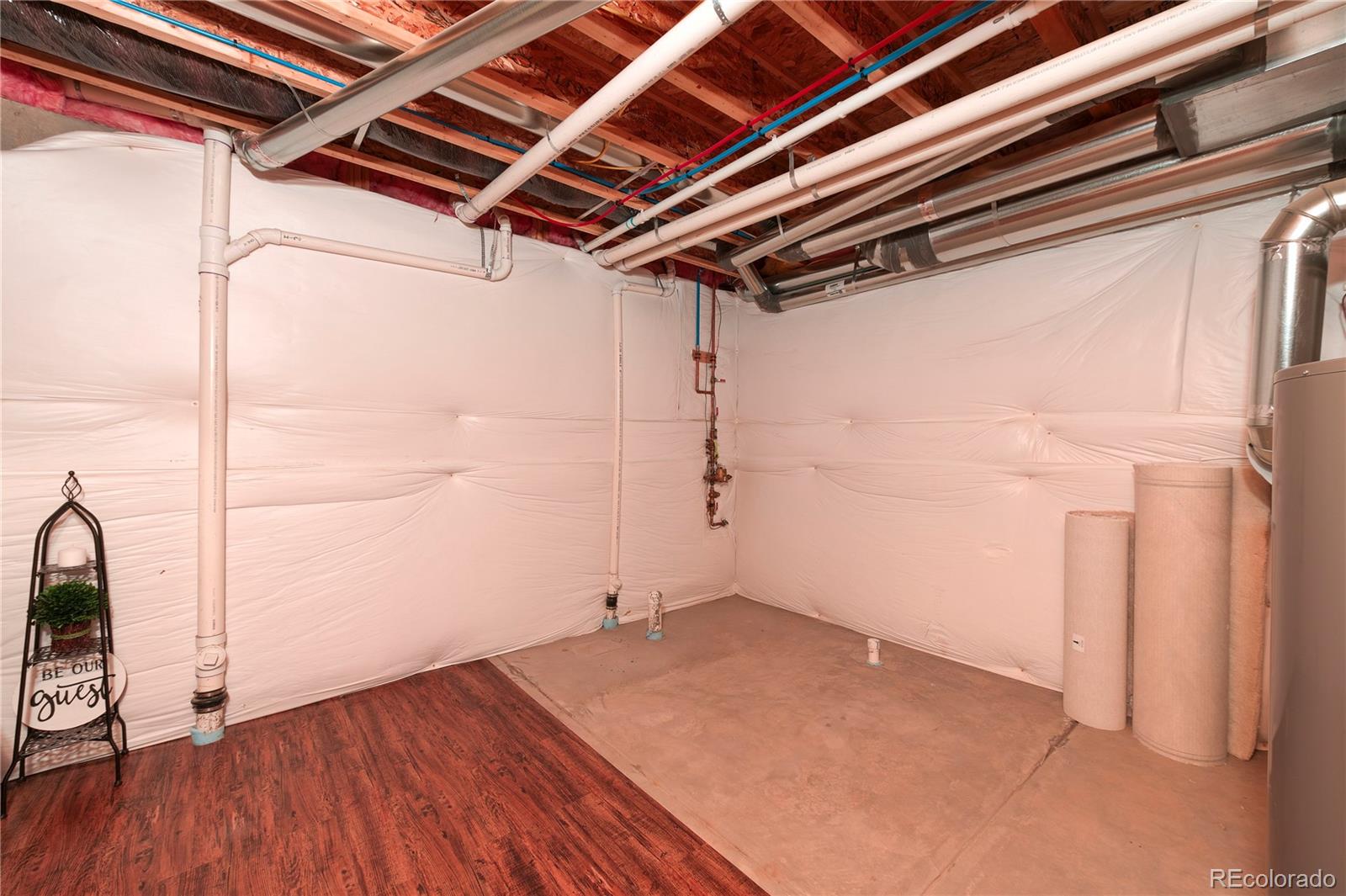 MLS Image #26 for 2482  cactus bloom court,castle rock, Colorado