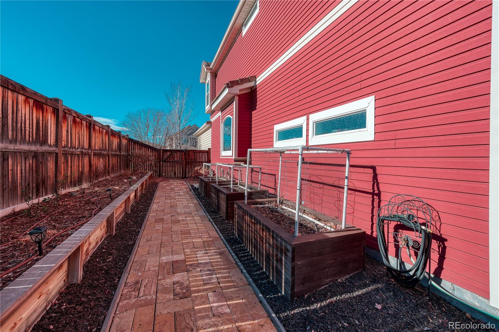 MLS Image #33 for 2482  cactus bloom court,castle rock, Colorado