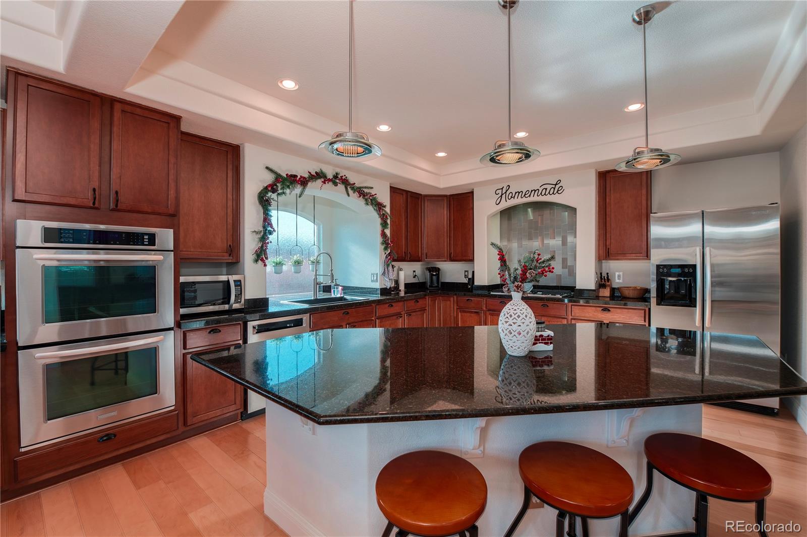 MLS Image #8 for 2482  cactus bloom court,castle rock, Colorado