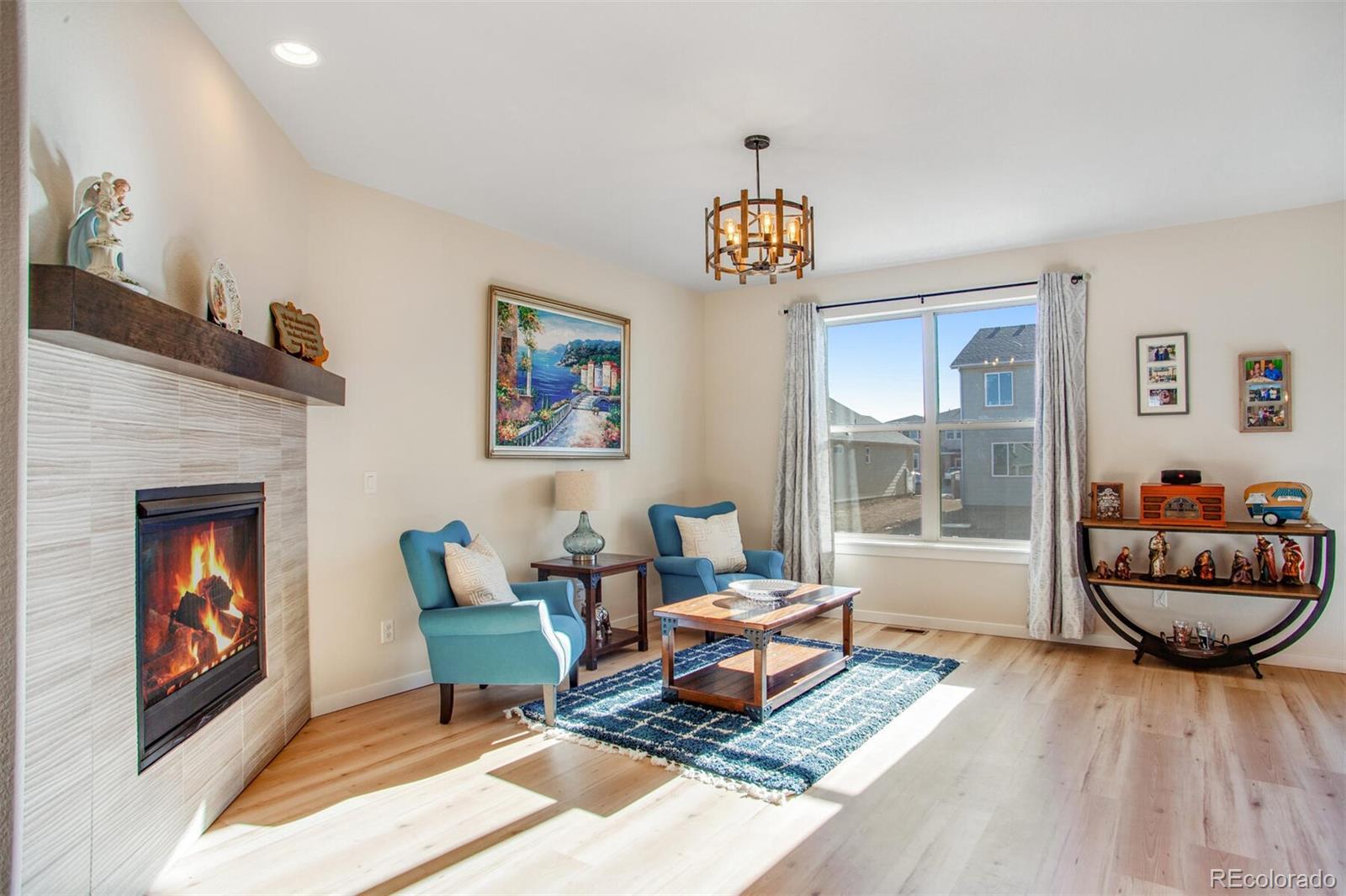 MLS Image #10 for 373  mount rainier st street,berthoud, Colorado