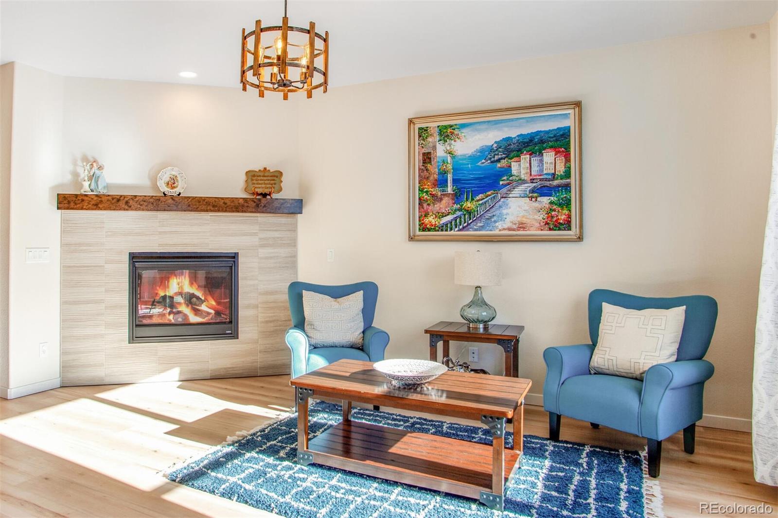 MLS Image #11 for 373  mount rainier st street,berthoud, Colorado