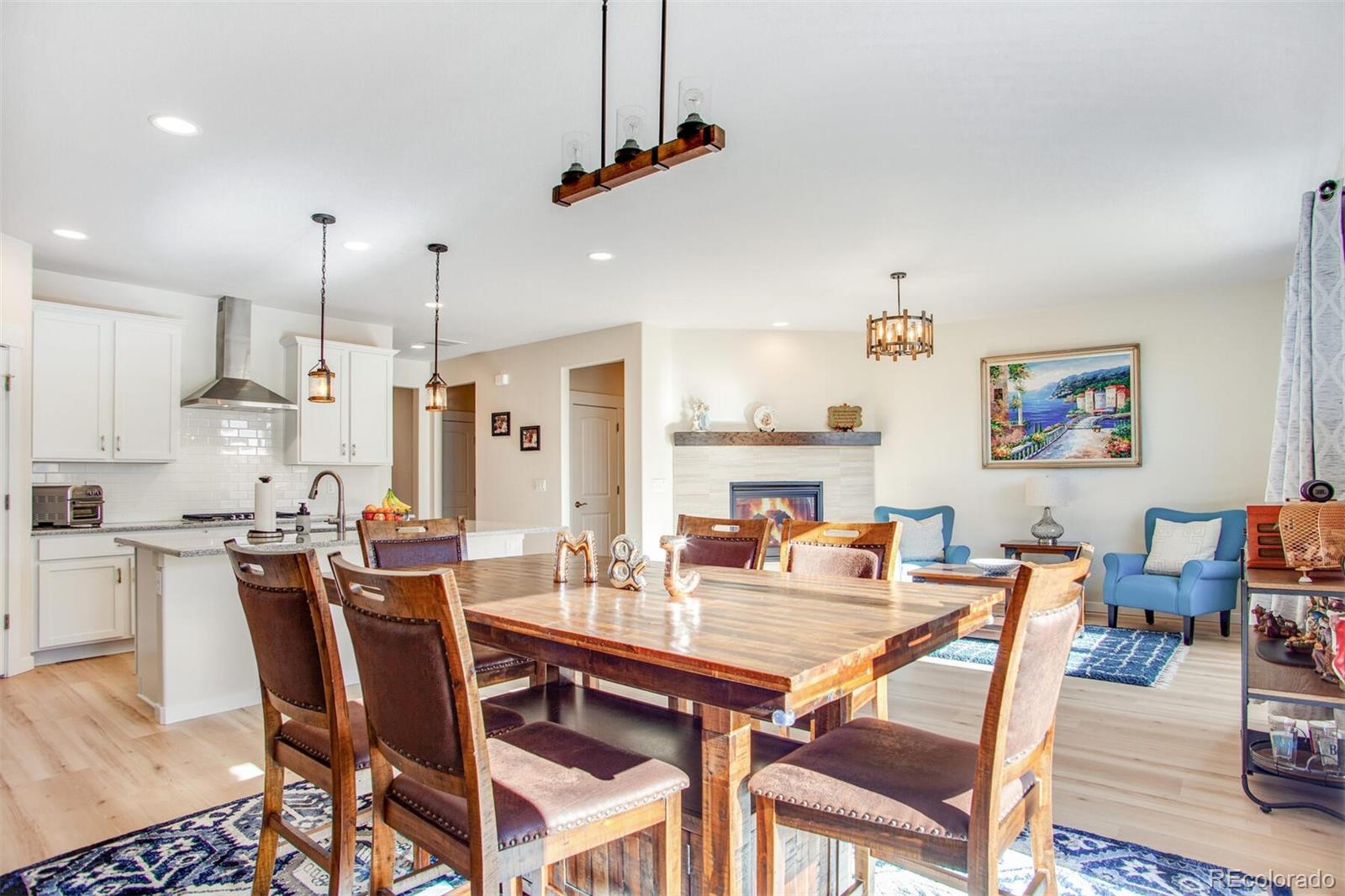 MLS Image #12 for 373  mount rainier st street,berthoud, Colorado