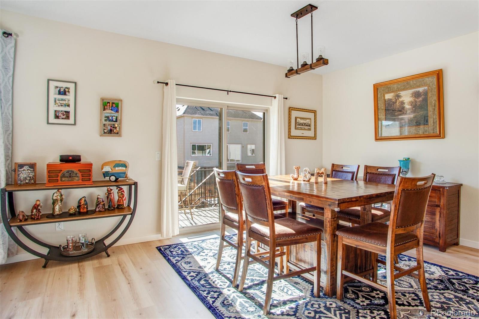 MLS Image #13 for 373  mount rainier st street,berthoud, Colorado