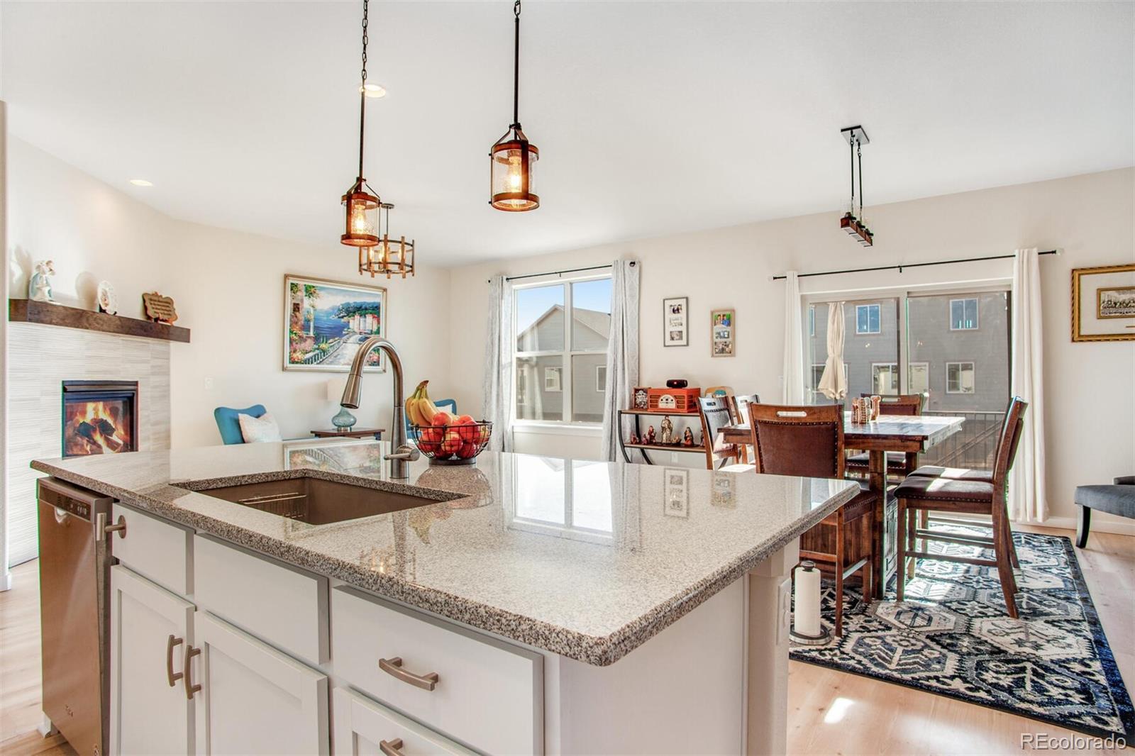 MLS Image #14 for 373  mount rainier st street,berthoud, Colorado