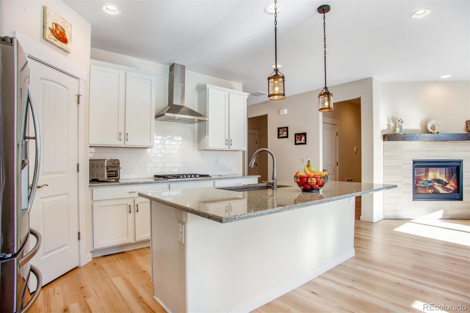 MLS Image #16 for 373  mount rainier st street,berthoud, Colorado