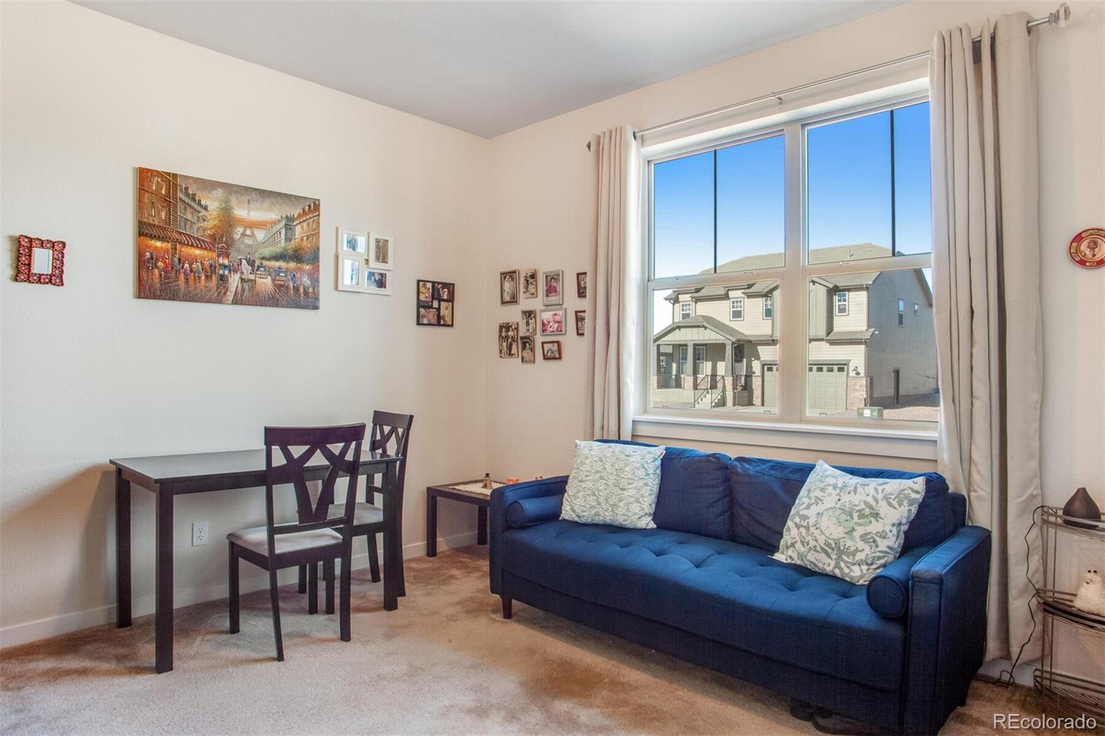 MLS Image #18 for 373  mount rainier st street,berthoud, Colorado