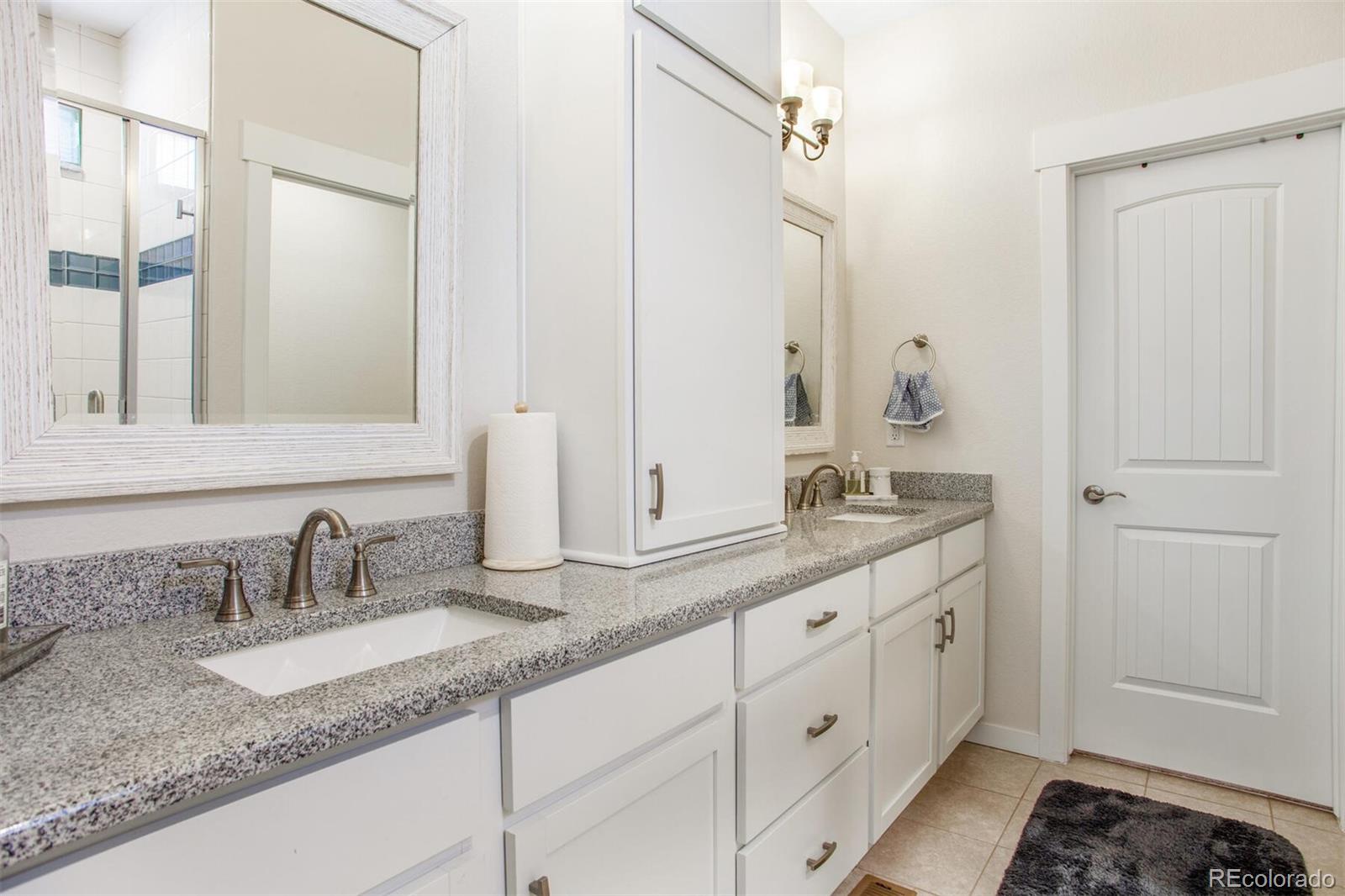 MLS Image #19 for 373  mount rainier st street,berthoud, Colorado