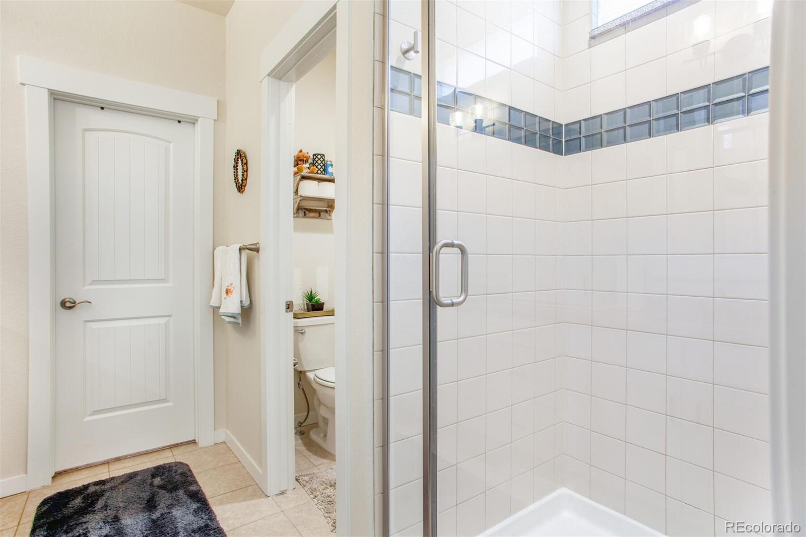 MLS Image #20 for 373  mount rainier st street,berthoud, Colorado