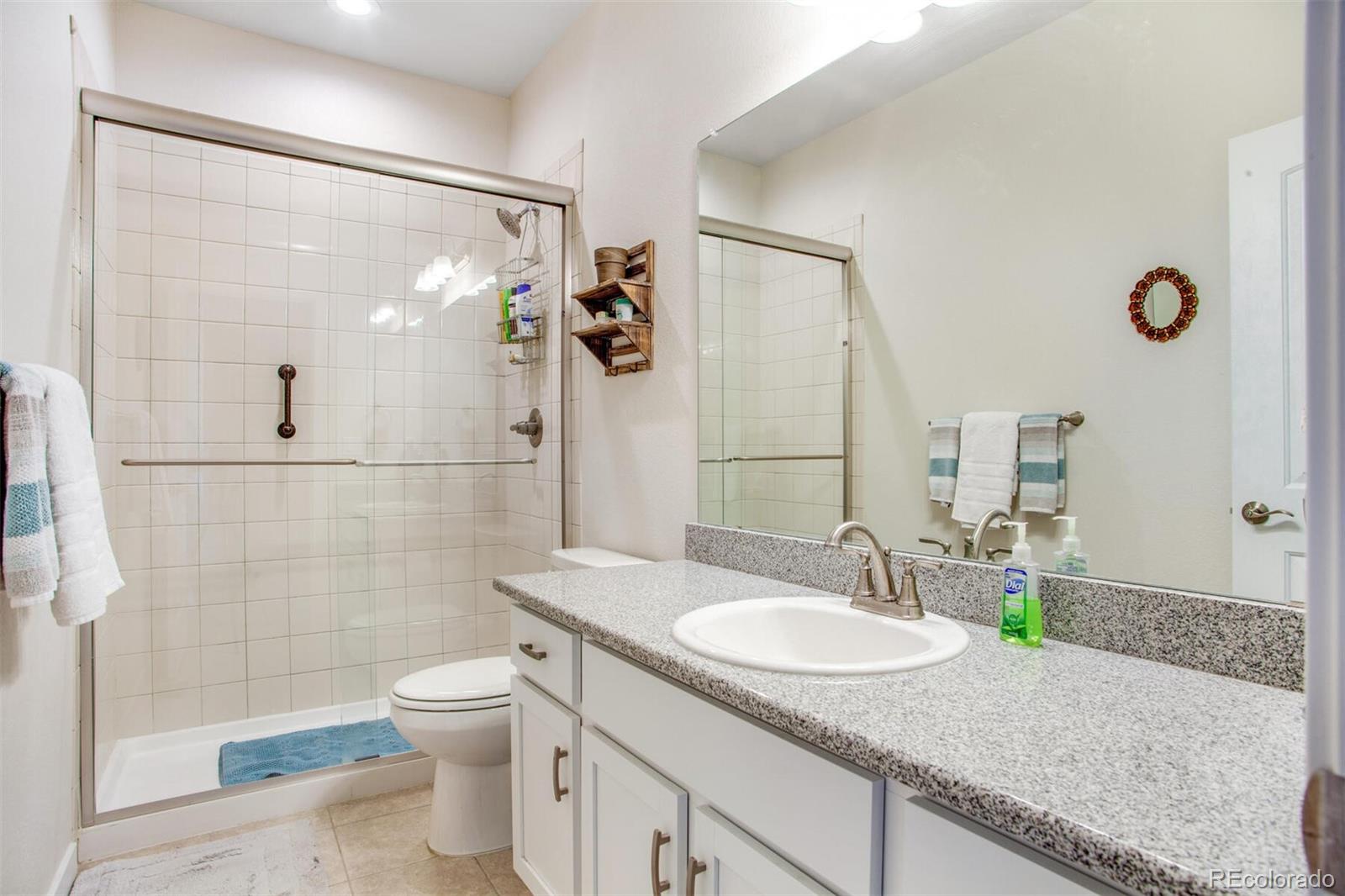 MLS Image #21 for 373  mount rainier st street,berthoud, Colorado