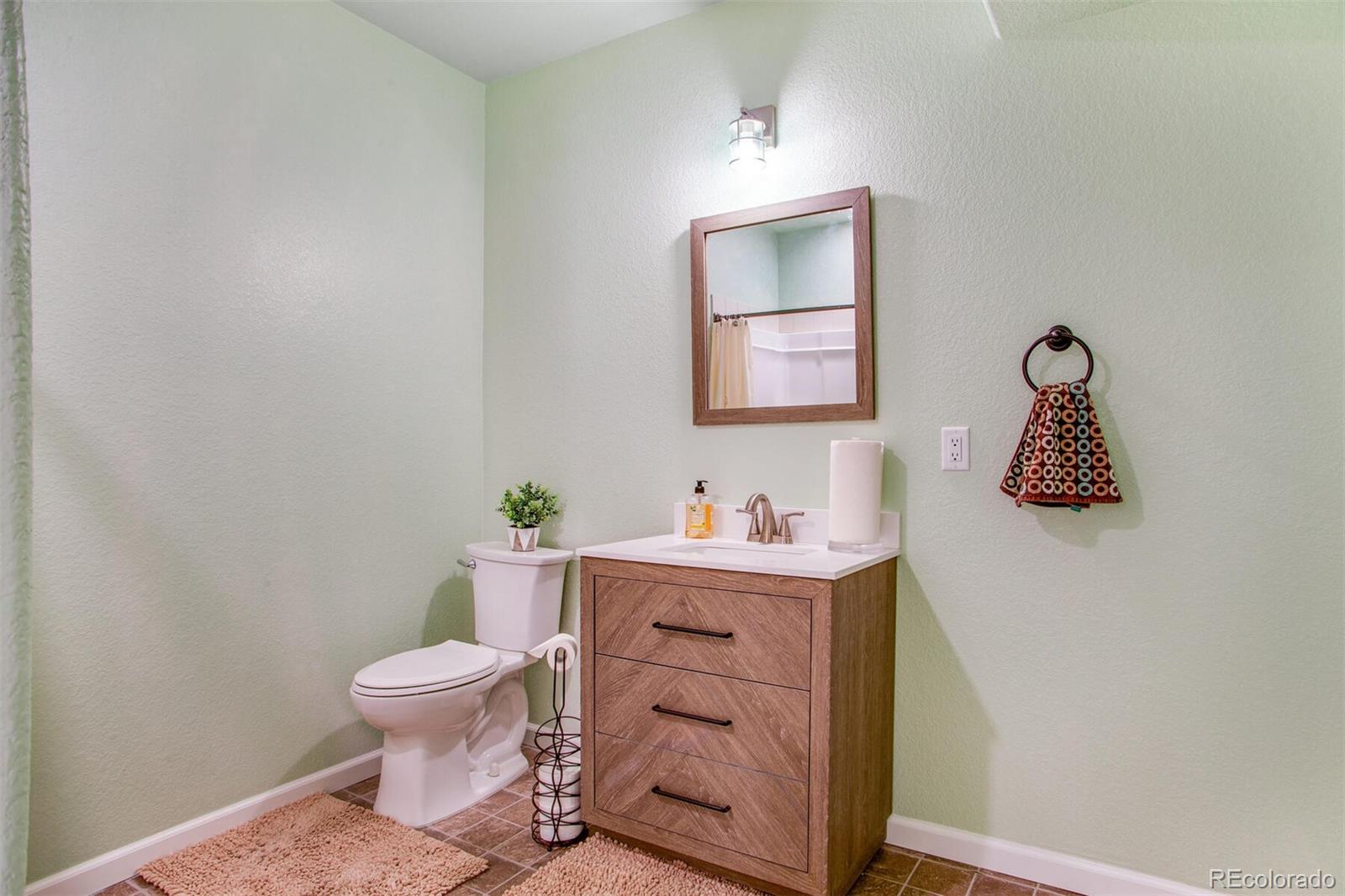 MLS Image #22 for 373  mount rainier st street,berthoud, Colorado