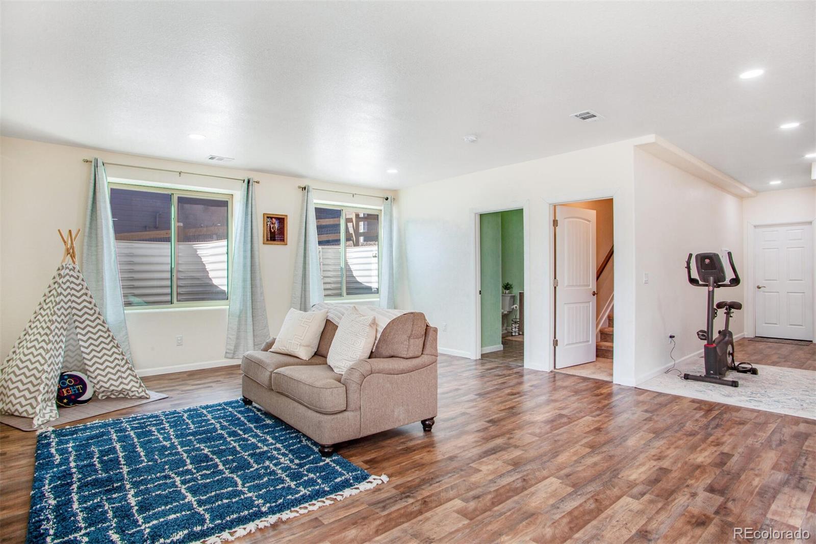 MLS Image #23 for 373  mount rainier st street,berthoud, Colorado