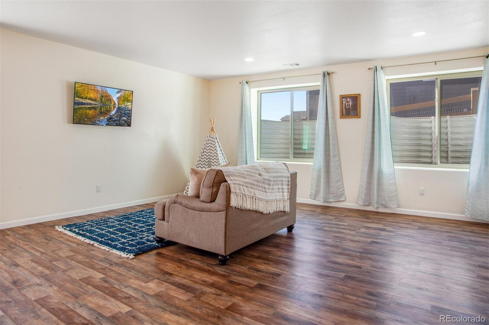 MLS Image #24 for 373  mount rainier st street,berthoud, Colorado
