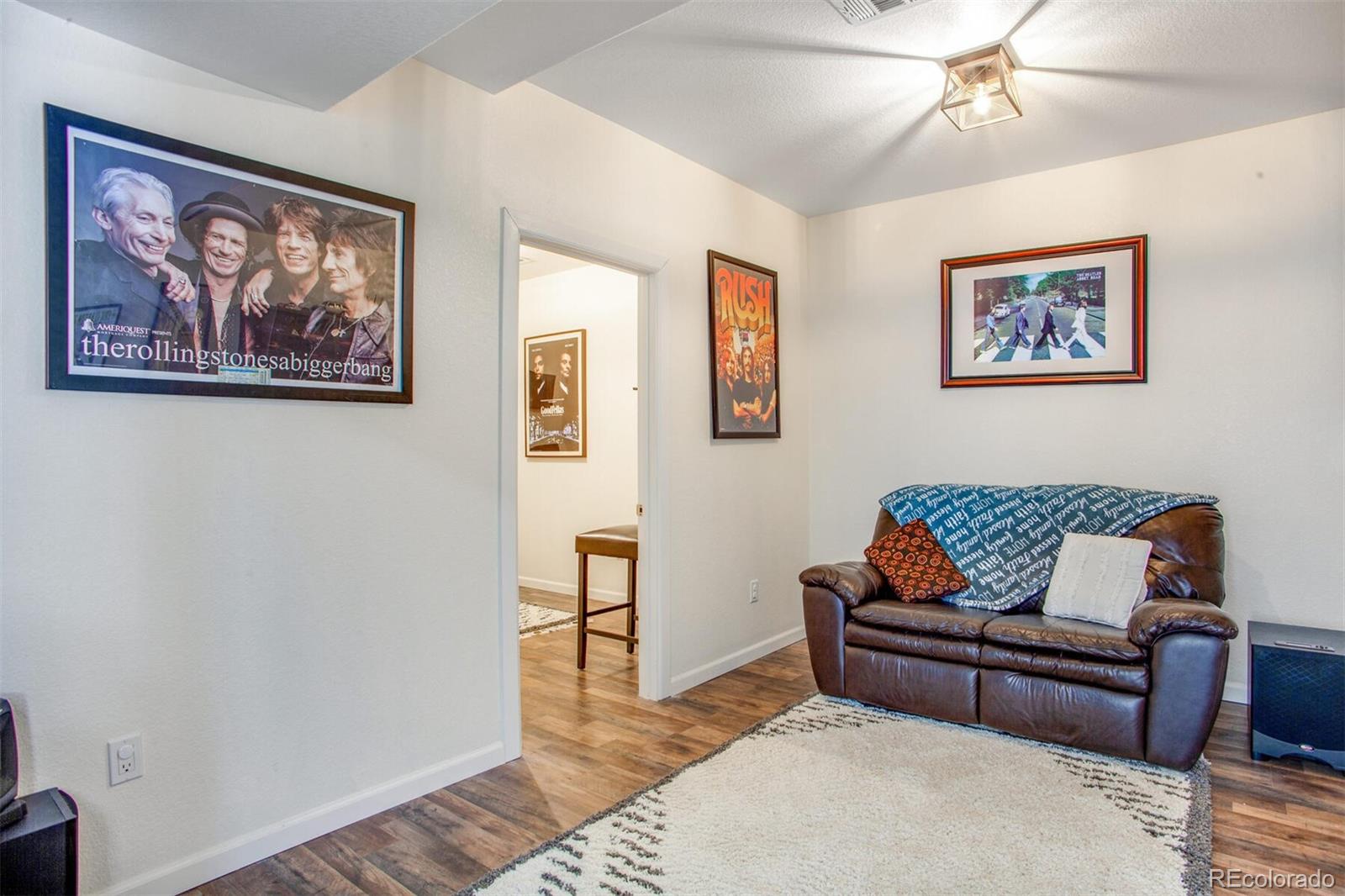 MLS Image #25 for 373  mount rainier st street,berthoud, Colorado