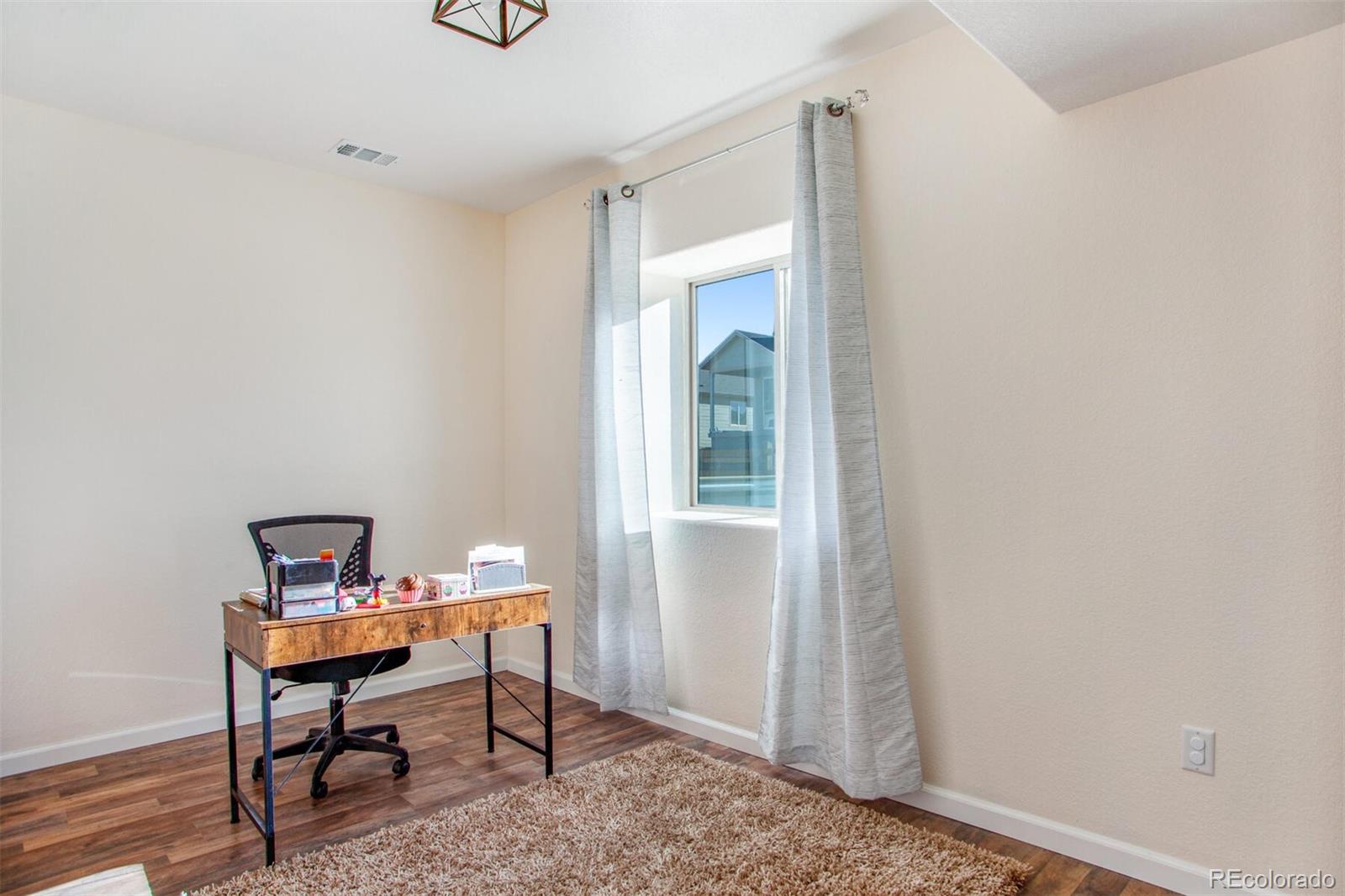 MLS Image #27 for 373  mount rainier st street,berthoud, Colorado