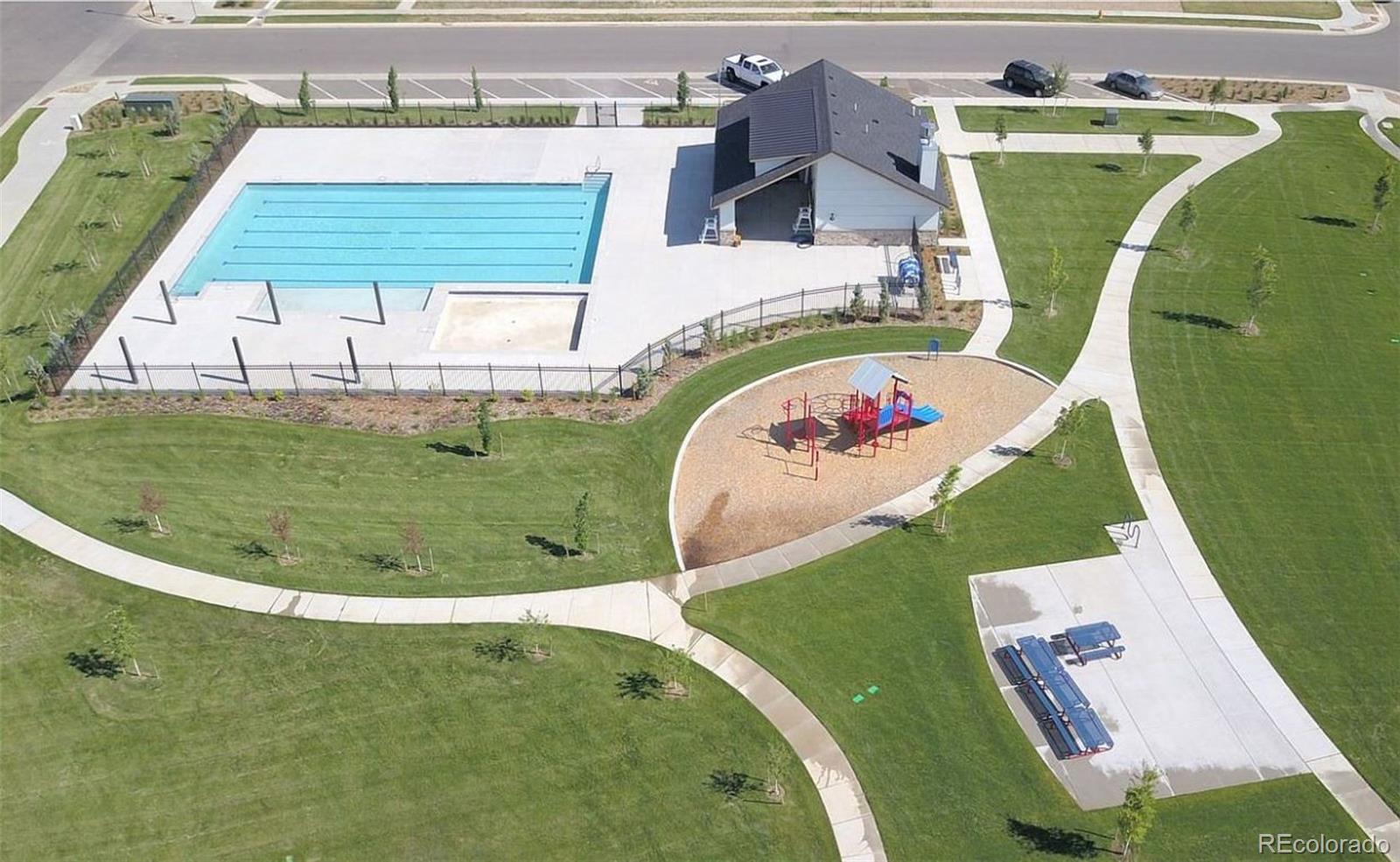 MLS Image #29 for 373  mount rainier st street,berthoud, Colorado