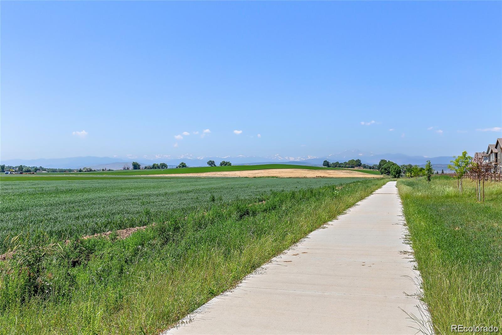 MLS Image #31 for 373  mount rainier st street,berthoud, Colorado
