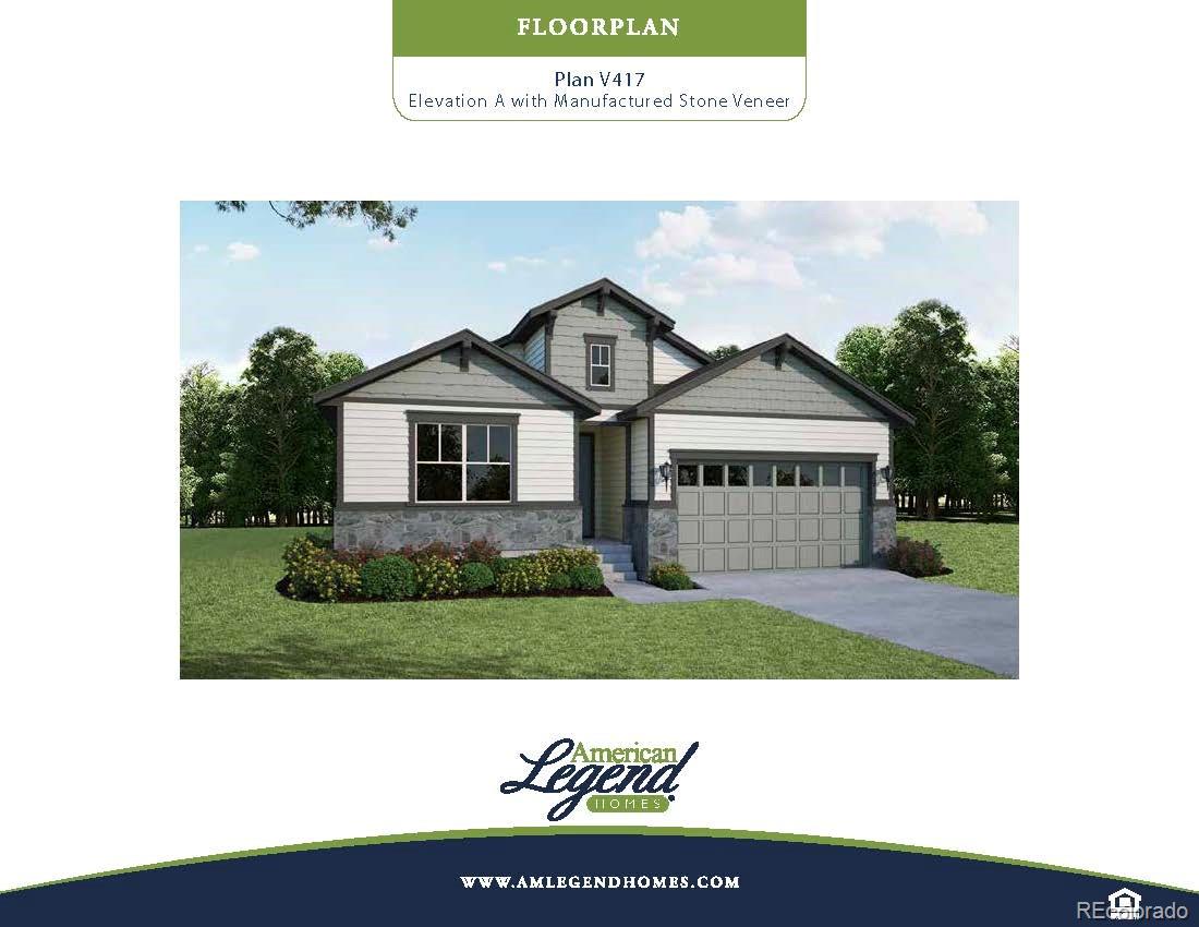 MLS Image #32 for 373  mount rainier st street,berthoud, Colorado
