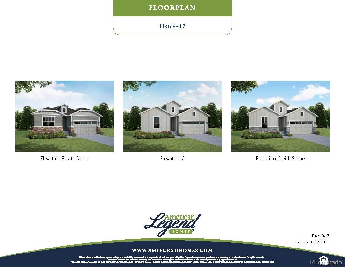 MLS Image #33 for 373  mount rainier st street,berthoud, Colorado