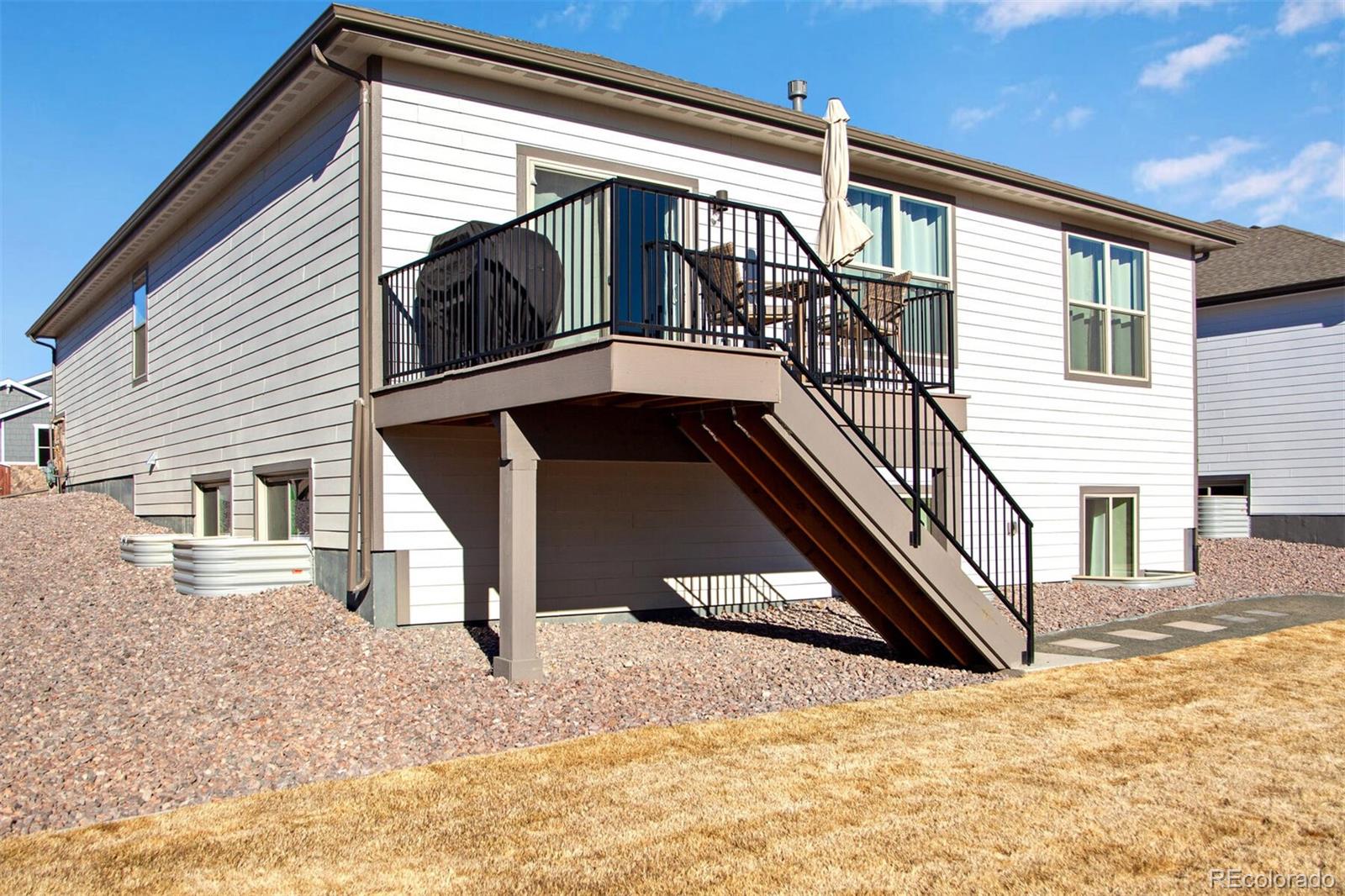 MLS Image #4 for 373  mount rainier st street,berthoud, Colorado