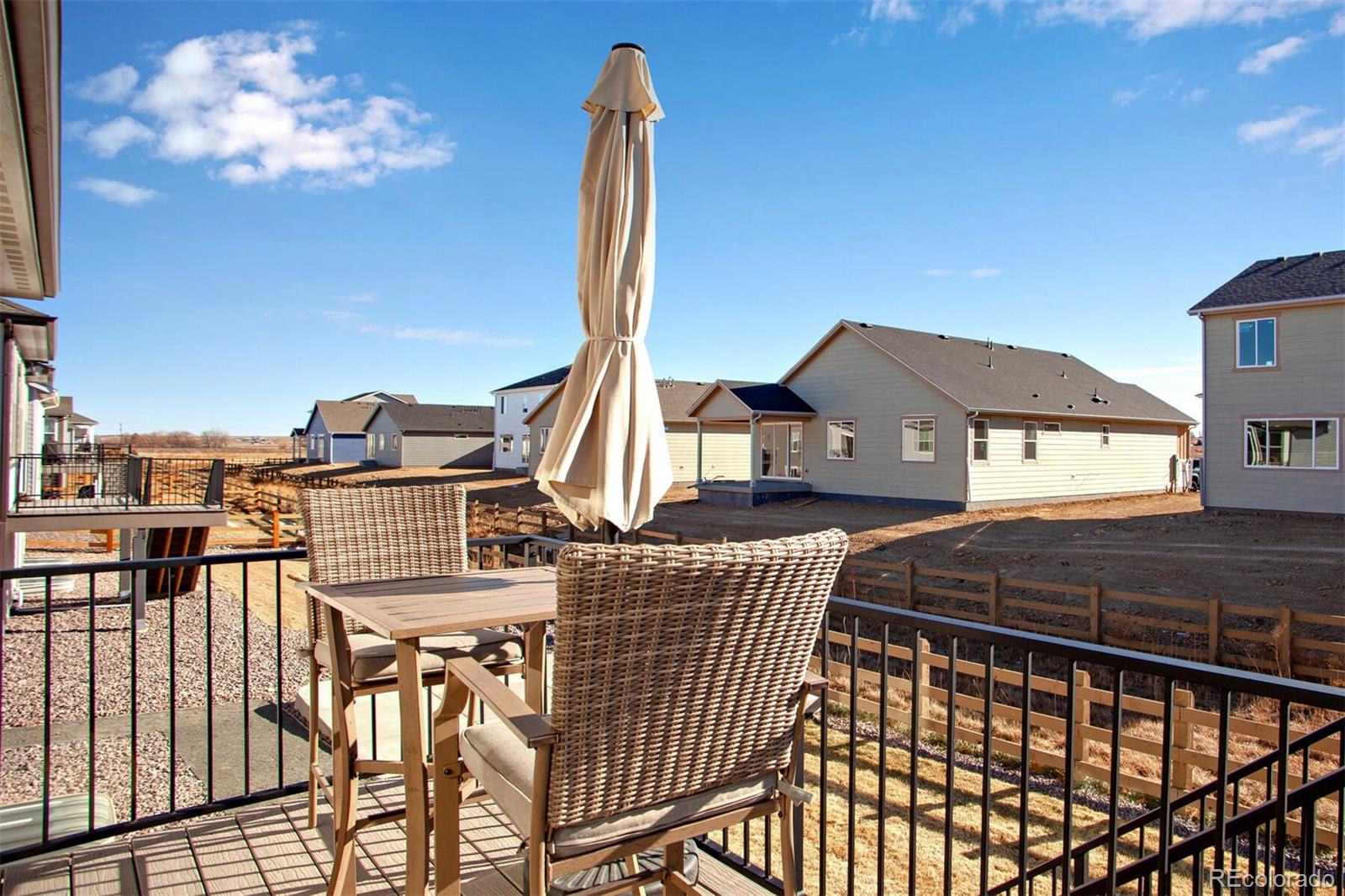 MLS Image #5 for 373  mount rainier st street,berthoud, Colorado