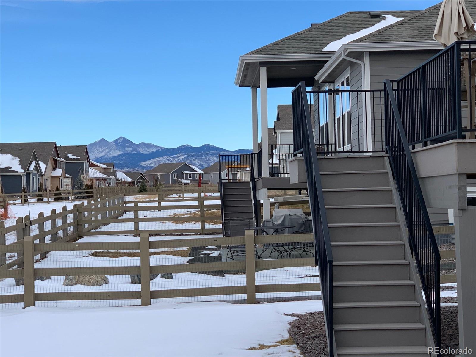 MLS Image #7 for 373  mount rainier st street,berthoud, Colorado