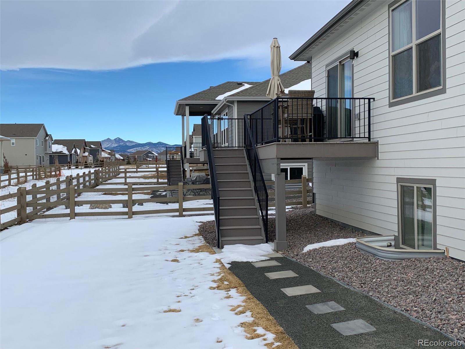 MLS Image #8 for 373  mount rainier st street,berthoud, Colorado