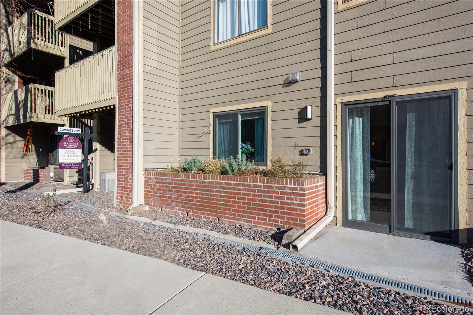 MLS Image #0 for 6385  oak street,arvada, Colorado