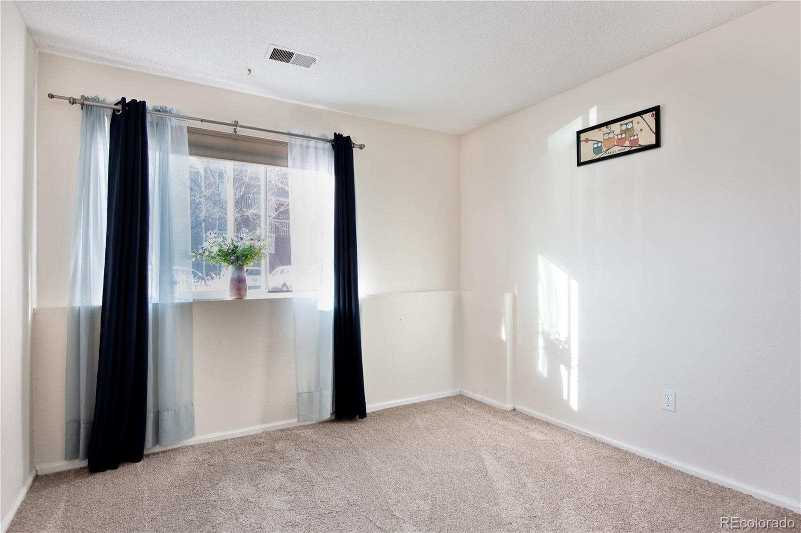 MLS Image #12 for 6385  oak street,arvada, Colorado