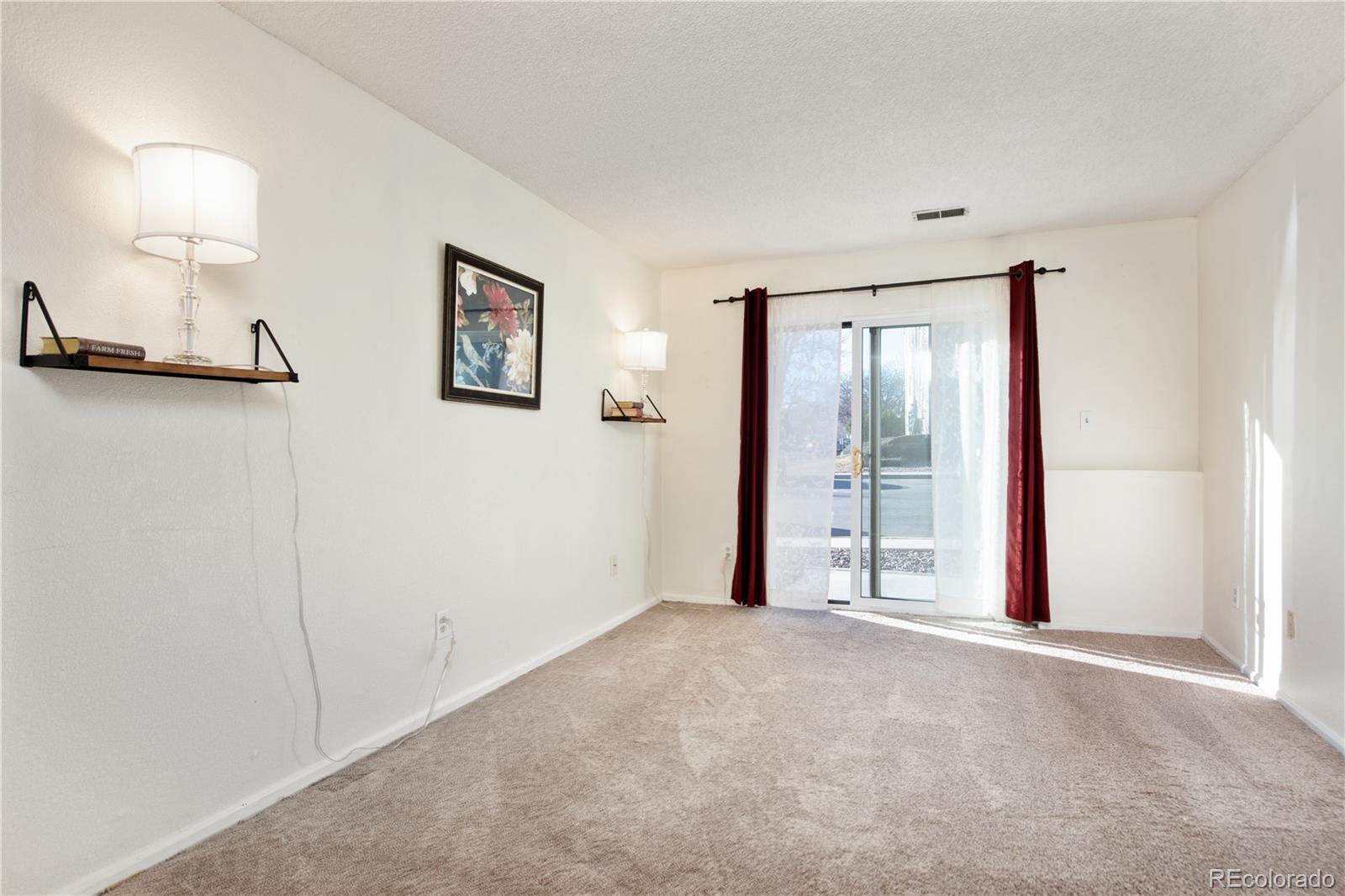 MLS Image #14 for 6385  oak street,arvada, Colorado