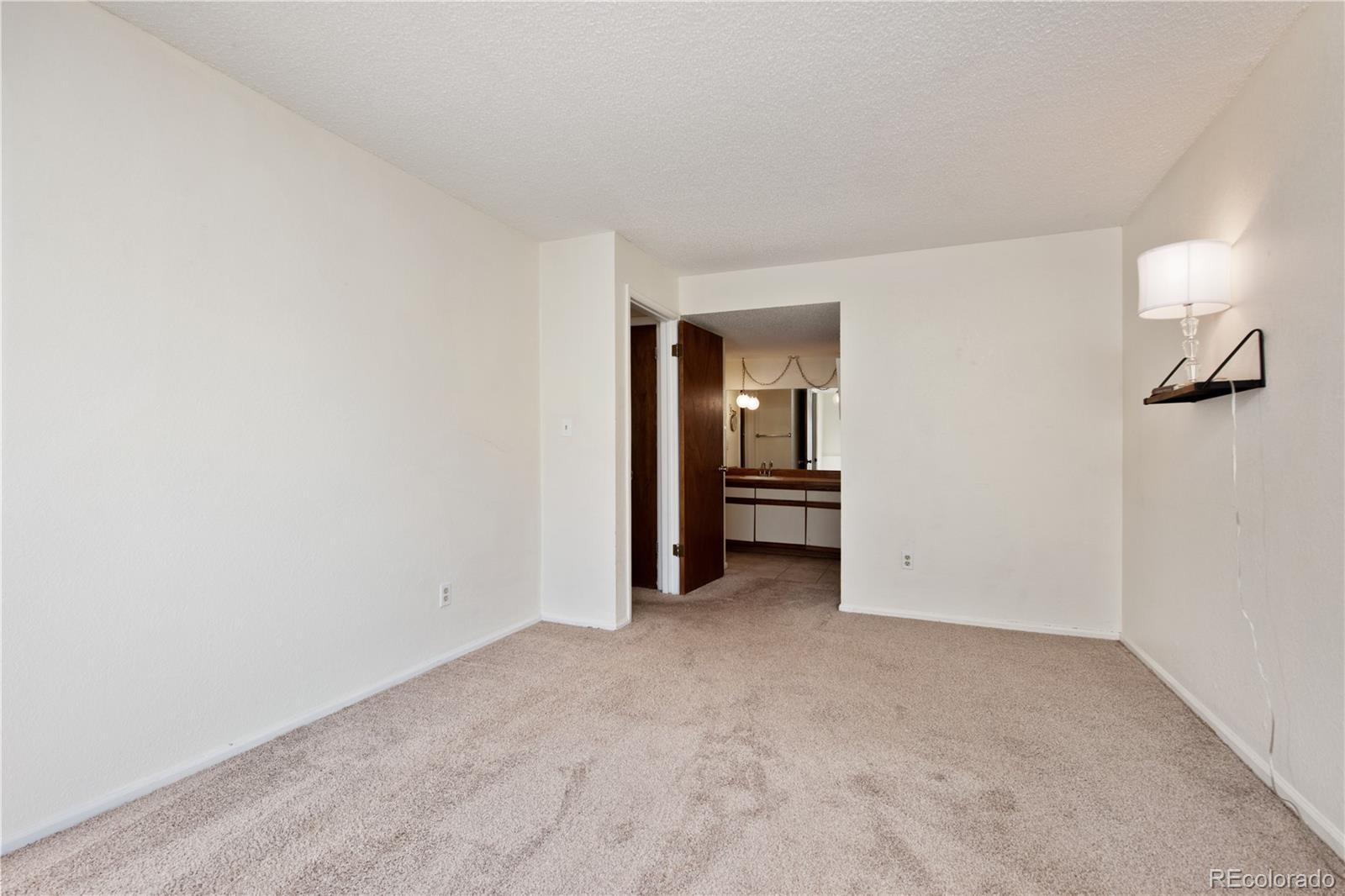 MLS Image #15 for 6385  oak street,arvada, Colorado