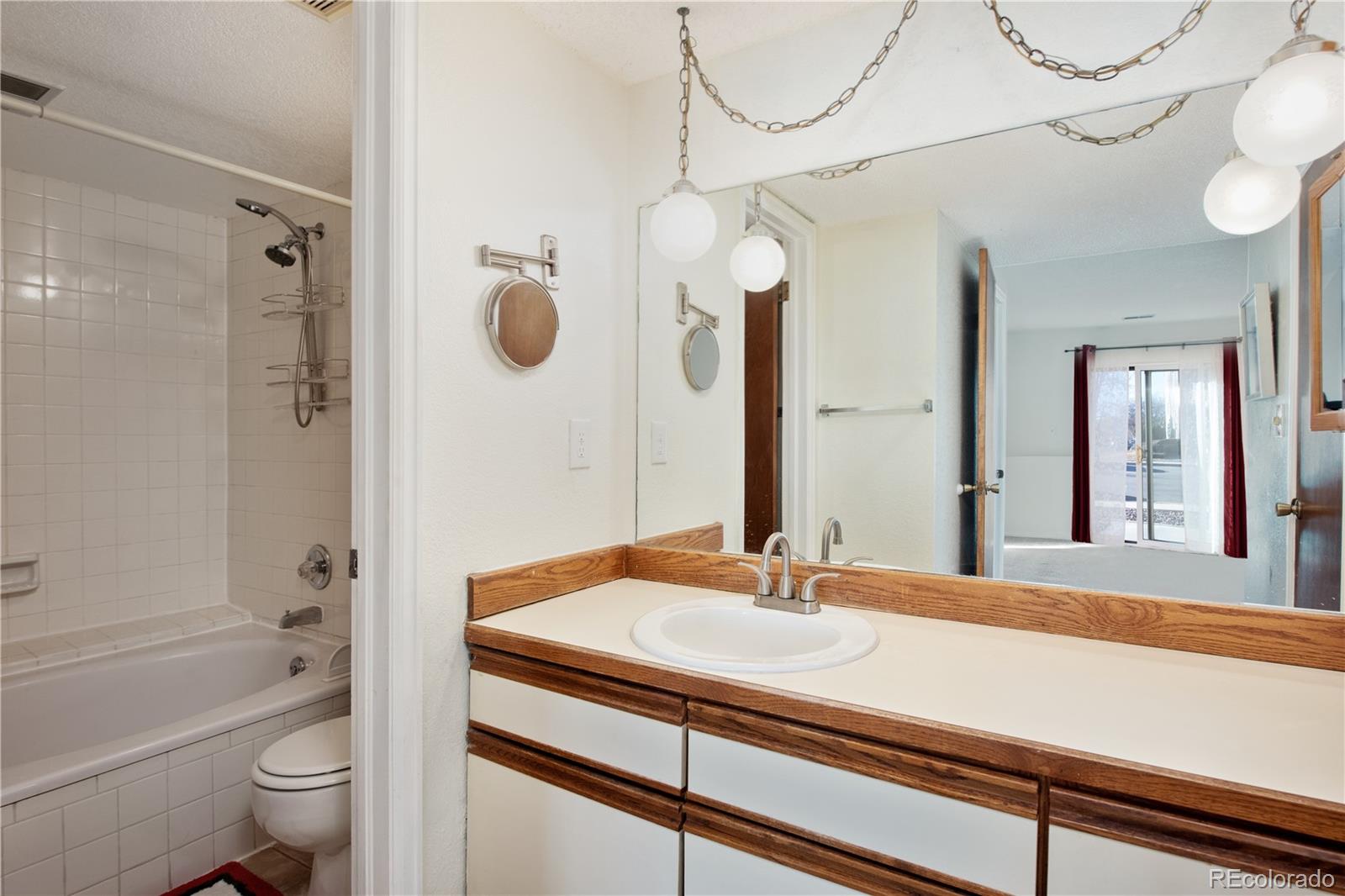 MLS Image #16 for 6385  oak street,arvada, Colorado