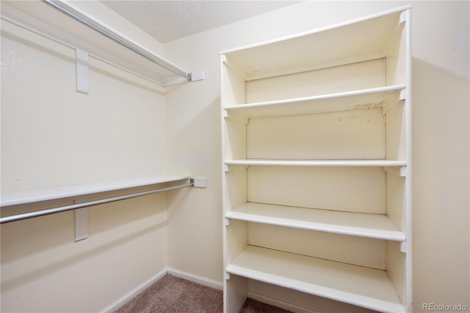 MLS Image #18 for 6385  oak street,arvada, Colorado