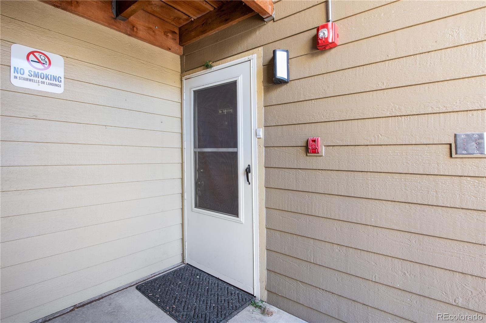 MLS Image #2 for 6385  oak street,arvada, Colorado