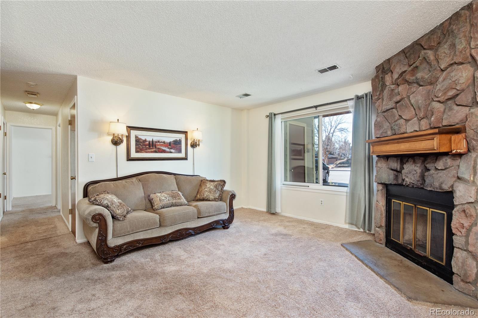 MLS Image #4 for 6385  oak street,arvada, Colorado