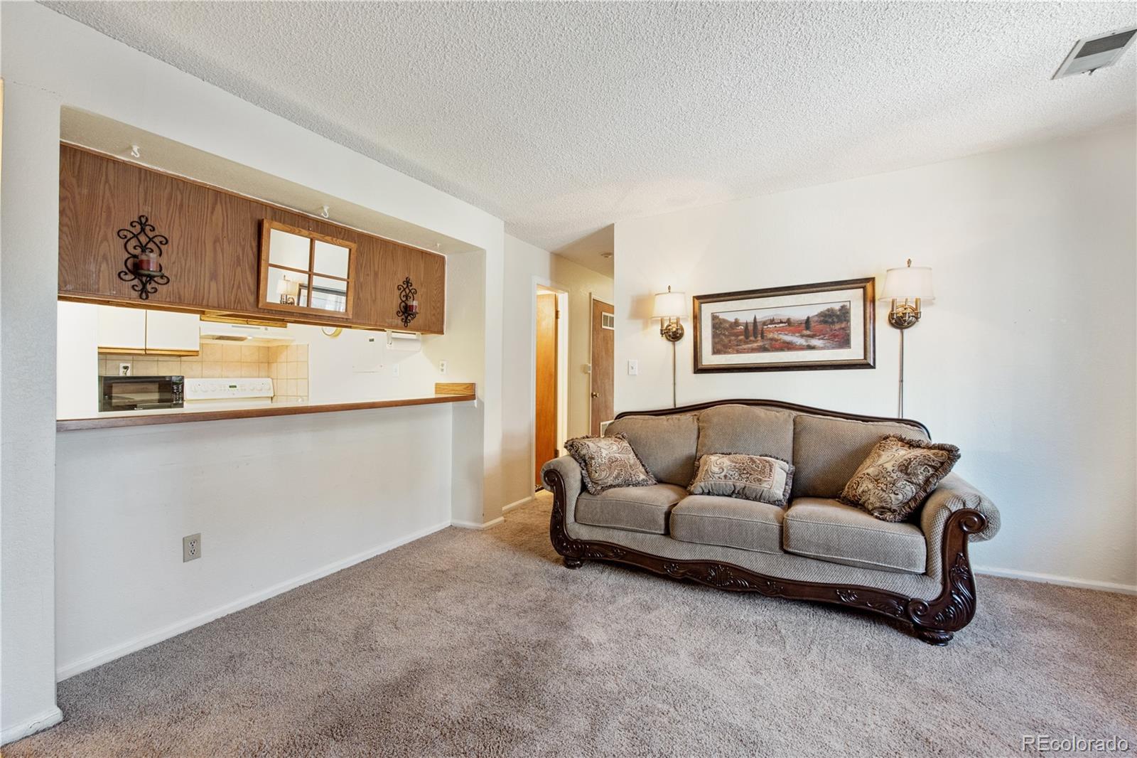 MLS Image #6 for 6385  oak street,arvada, Colorado