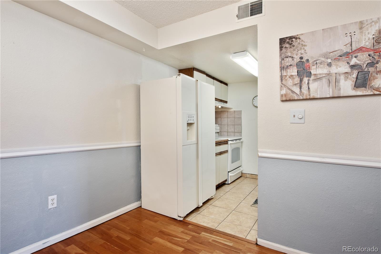 MLS Image #7 for 6385  oak street,arvada, Colorado