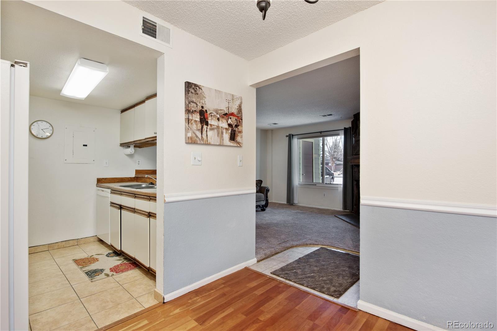 MLS Image #8 for 6385  oak street,arvada, Colorado